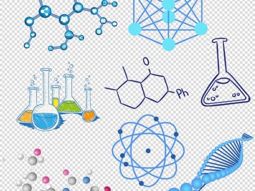 初中33个化学元素符号歌是什么？