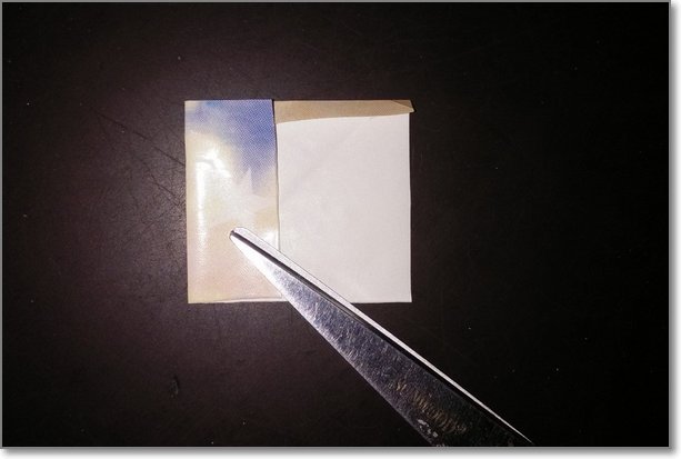 怎样制作简单可爱的小东西