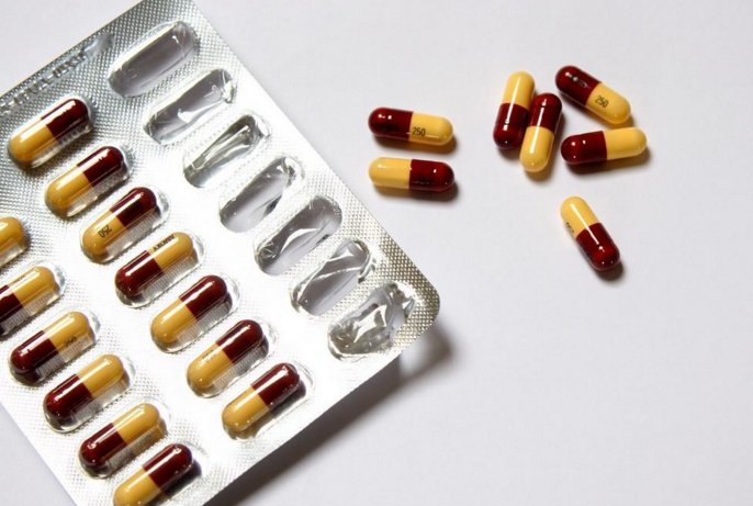 止痛药吃多了会怎么样