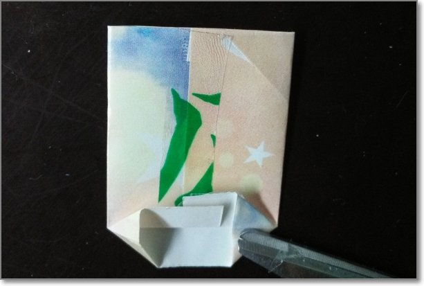 怎样制作简单可爱的小东西