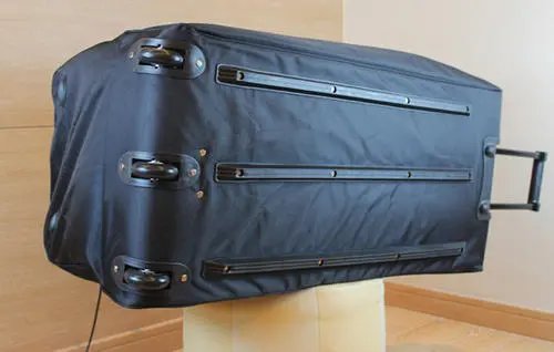 离家出走包包很火，为什么要叫离家出走包？