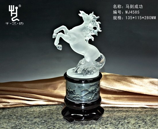 礼尚往来的意思