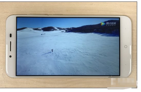 360手机vizza怎么样？