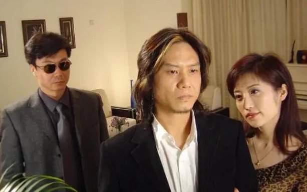 281封信为什么被封杀，为什么一直没有在电视台上播过。