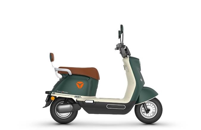 电动车哪个牌子质量好又便宜？