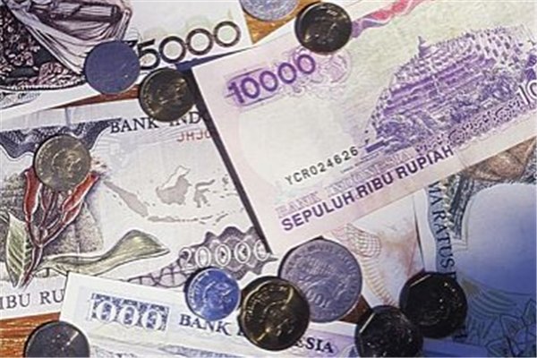 宜人贷怎么样？靠谱吗？