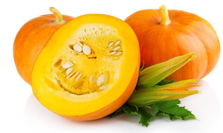 人体补气血吃什么食物