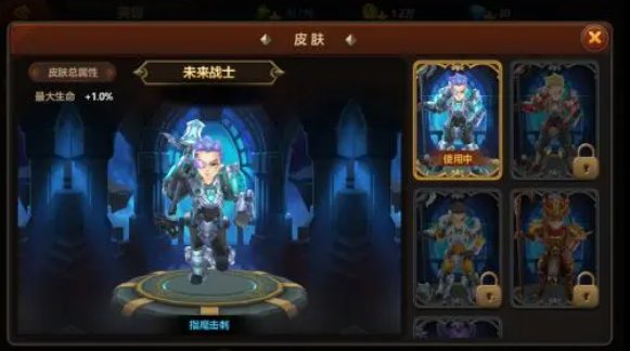 求最强召唤师by何婪正文加番外，谢谢