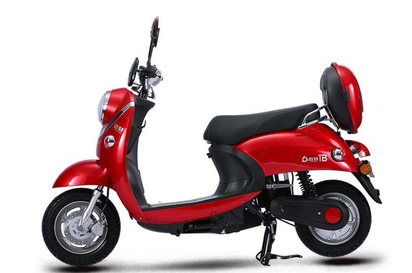 电动车哪个牌子质量好又便宜？