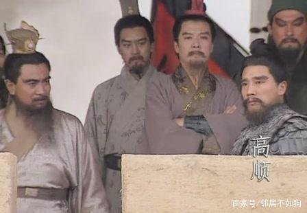 夏侯惇瞎了一只眼睛后，他的战斗力因此受到影响了吗？