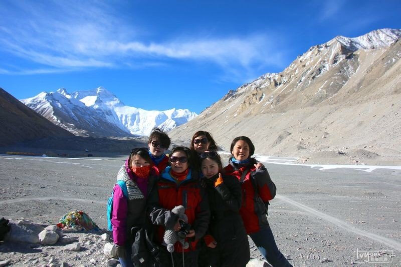 为了省钱！考导游证只为旅游时免门票，值得吗？