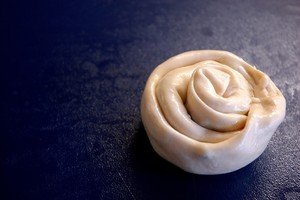 上海葱油饼的做法