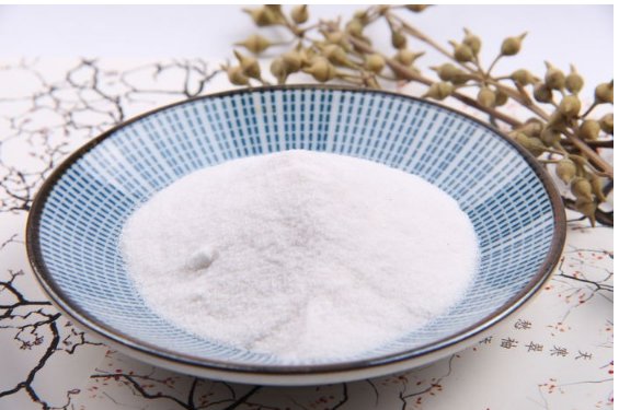 玄明粉的功效作用