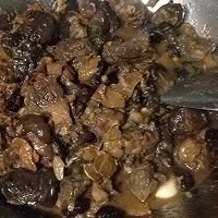 鳄鱼龟怎么烧才好吃？