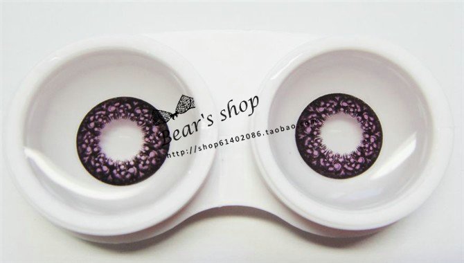 新款潘朵拉樱桃派，官网是多少???，颜色特点和介绍???