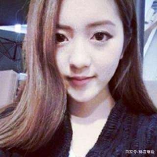 白月光  朱砂痣