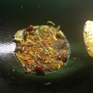 四川红烧排骨的做法最正宗的做法