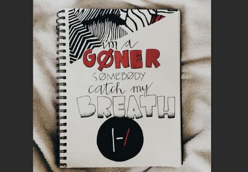 catch one's breath是什么意思