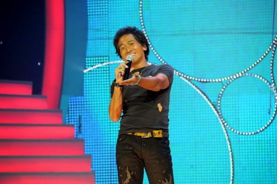 齐秦与王祖贤的恋情是怎么回事？