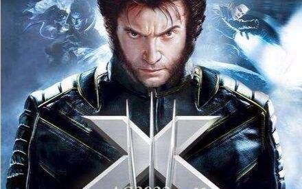 X战警全系列结束了，想从头开始看一遍，观影顺序怎么样才好