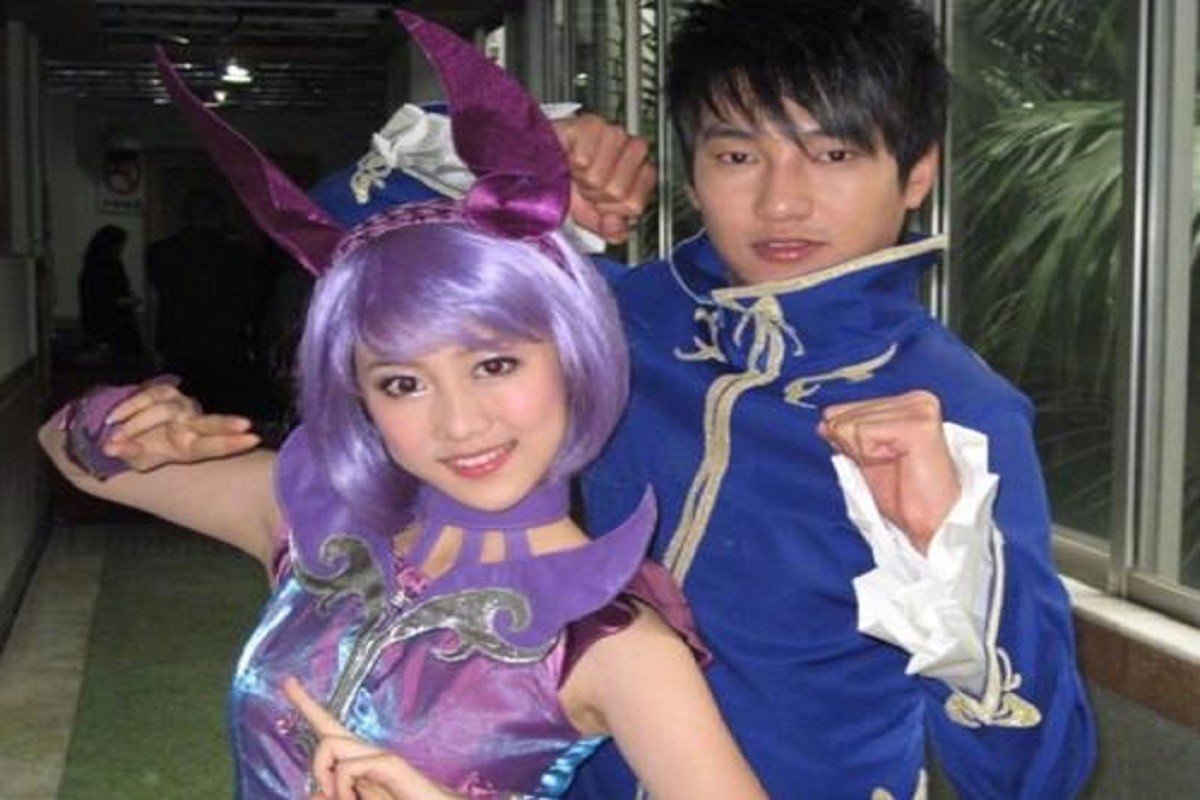 2019年的网络流行语有哪些呢？