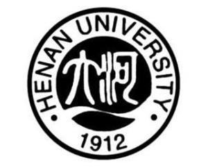 新乡医学院是几本？河南大学是几本？