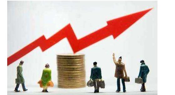 红筹股和蓝筹股有什么区别？