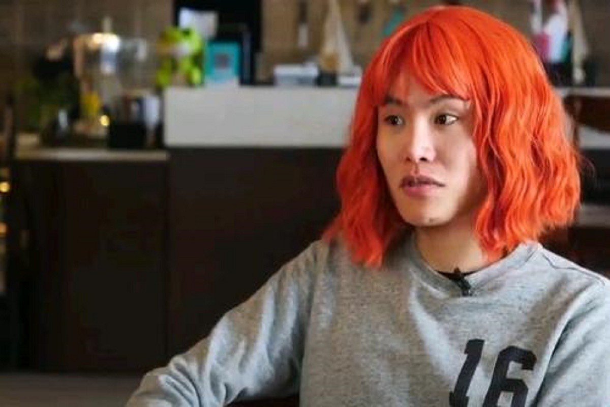 2019年的网络流行语有哪些呢？