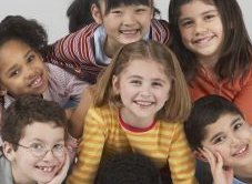 心理课的心得体会，50字的