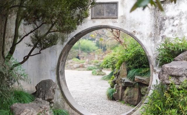 淘宝店铺怎么申请营业执照？