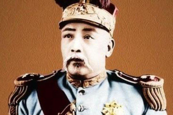 精武门陈真，究竟是杜撰出来的人物还是真实存在的人物？