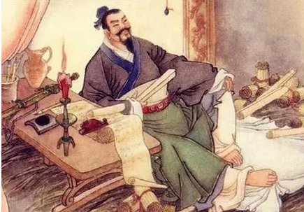 卧薪尝胆的故事（请简单的概括一下啊） 70字左右