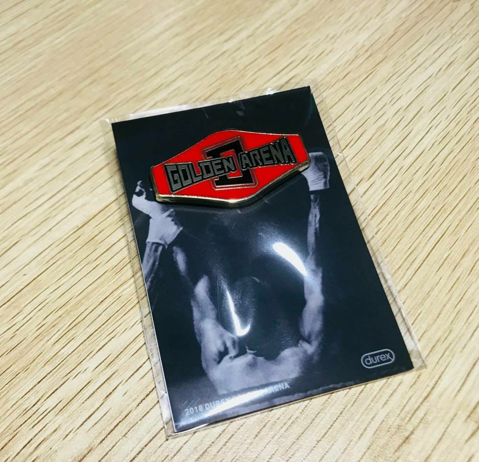 如何评价杜蕾斯广告文案?