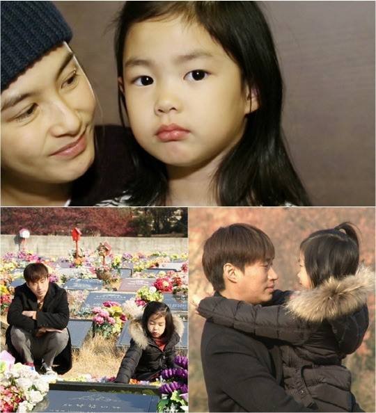 为什么韩综《超人回来了》这么火？