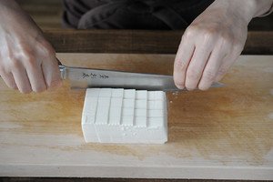 虾米怎么做好吃