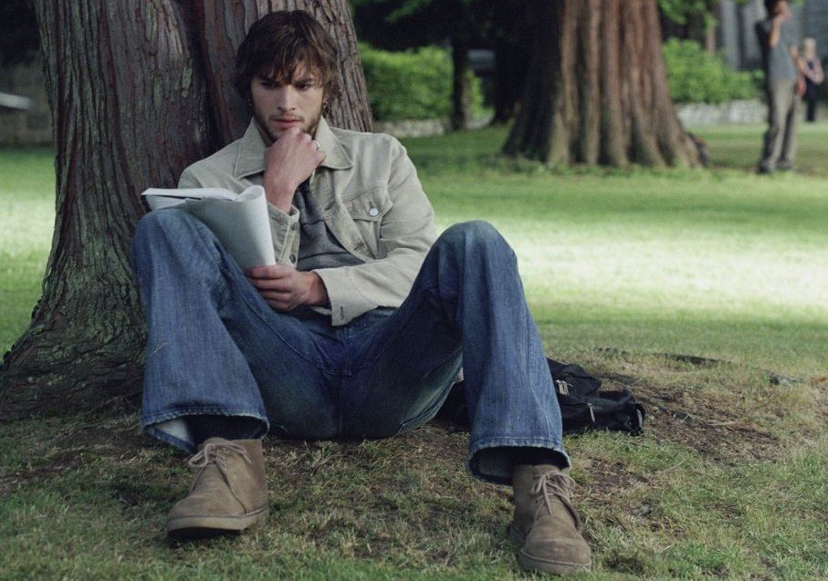 悬疑电影排行榜前十名那几部电影？