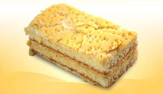 北京稻香村什么糕点好吃