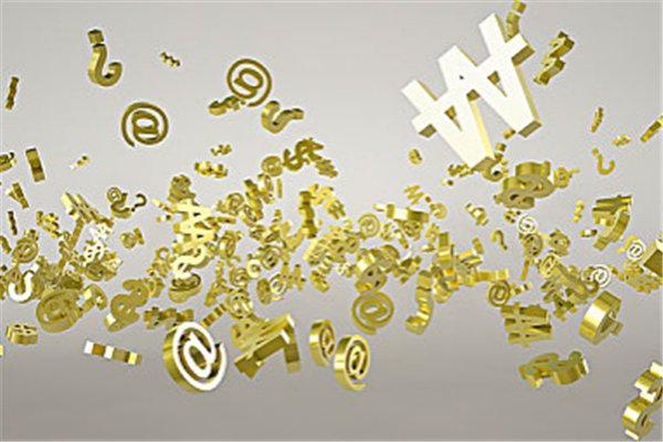 宜人贷怎么样？靠谱吗？