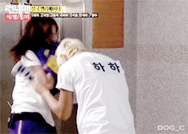 runningman不良智孝降临哪几级