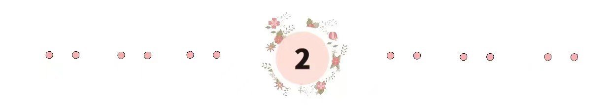 我们到底该如何保护环境？