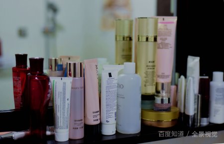 佰草世家的护肤品怎么样啊，请用过的说说哦