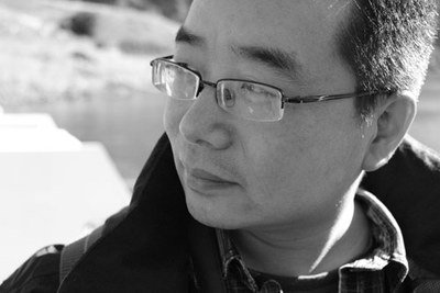 机器灵砍菜刀的歌词是什么？