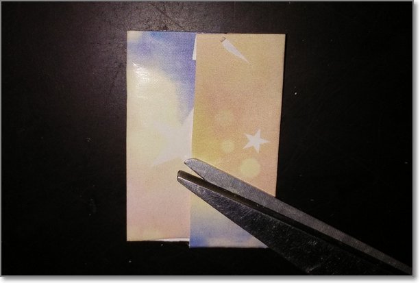 怎样制作简单可爱的小东西