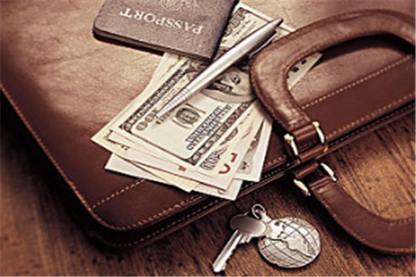 宜人贷怎么样？靠谱吗？