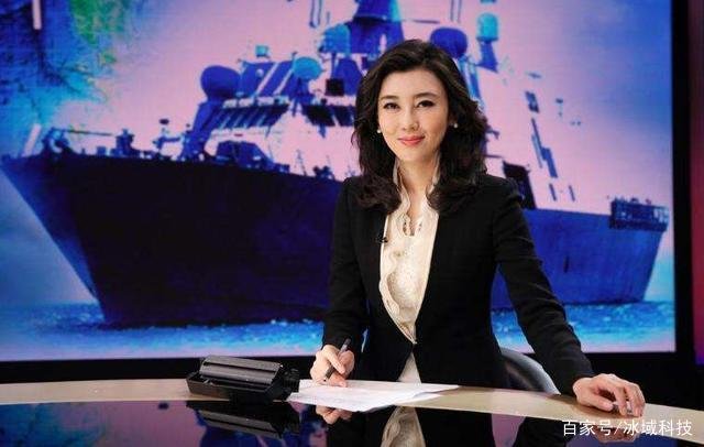 海峡两岸主持人李红，丈夫和公公相继入狱后，生活怎样了？