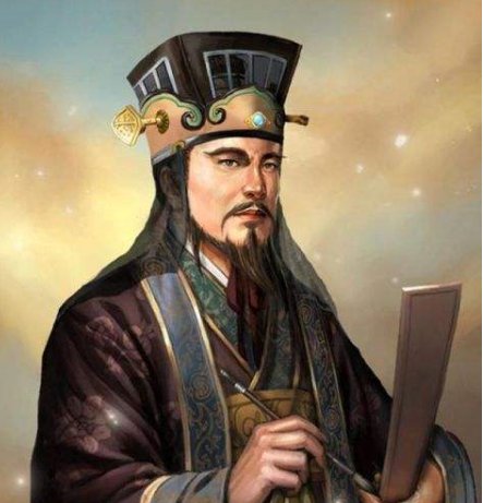 真实的汉代主父偃是怎么死的？