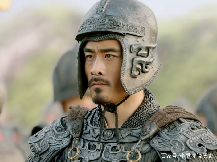 曹魏降将郭循为何要刺杀费纬？