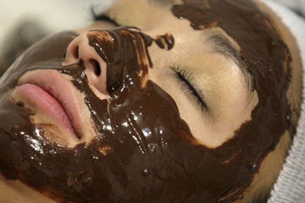 什么牌子的面膜补水效果好