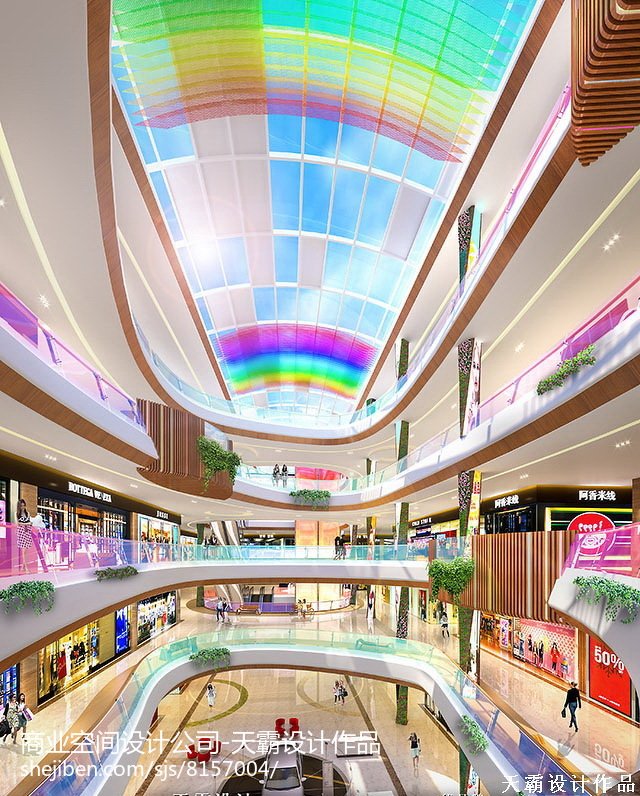 教大家房屋出租怎么写