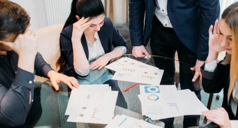 总公司委托分公司收款证明 怎么写